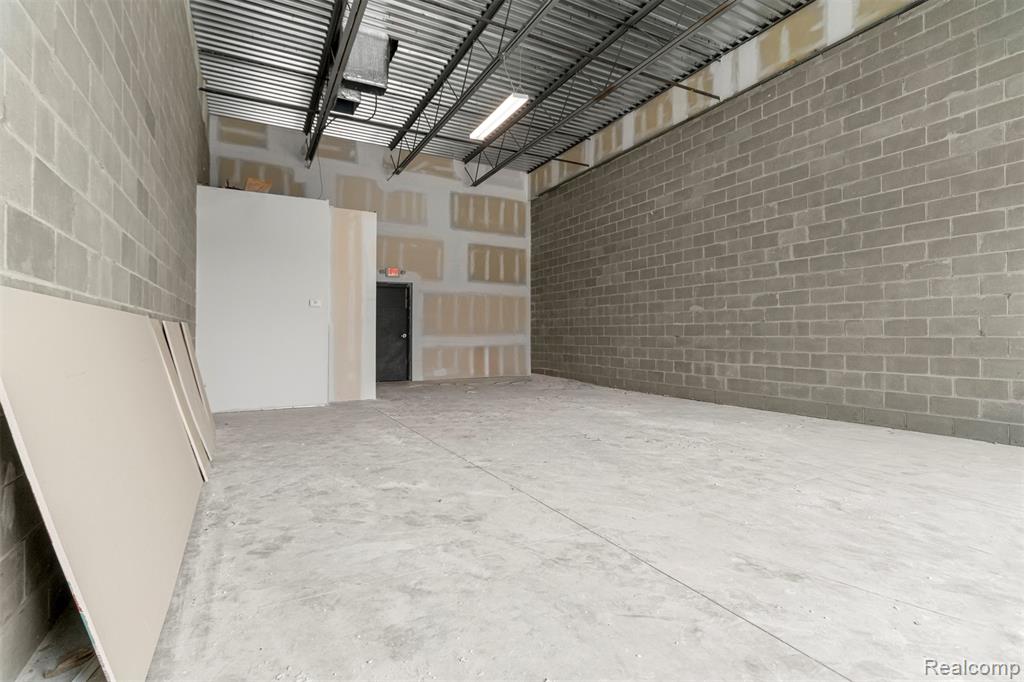7600 Greenfield Road, Dearborn, MI 48126 — Photo 37