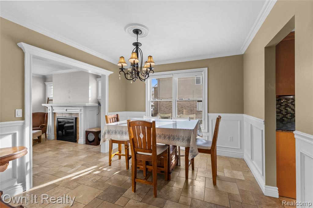 7629 Mead Street, Dearborn, MI 48126 — Photo 8
