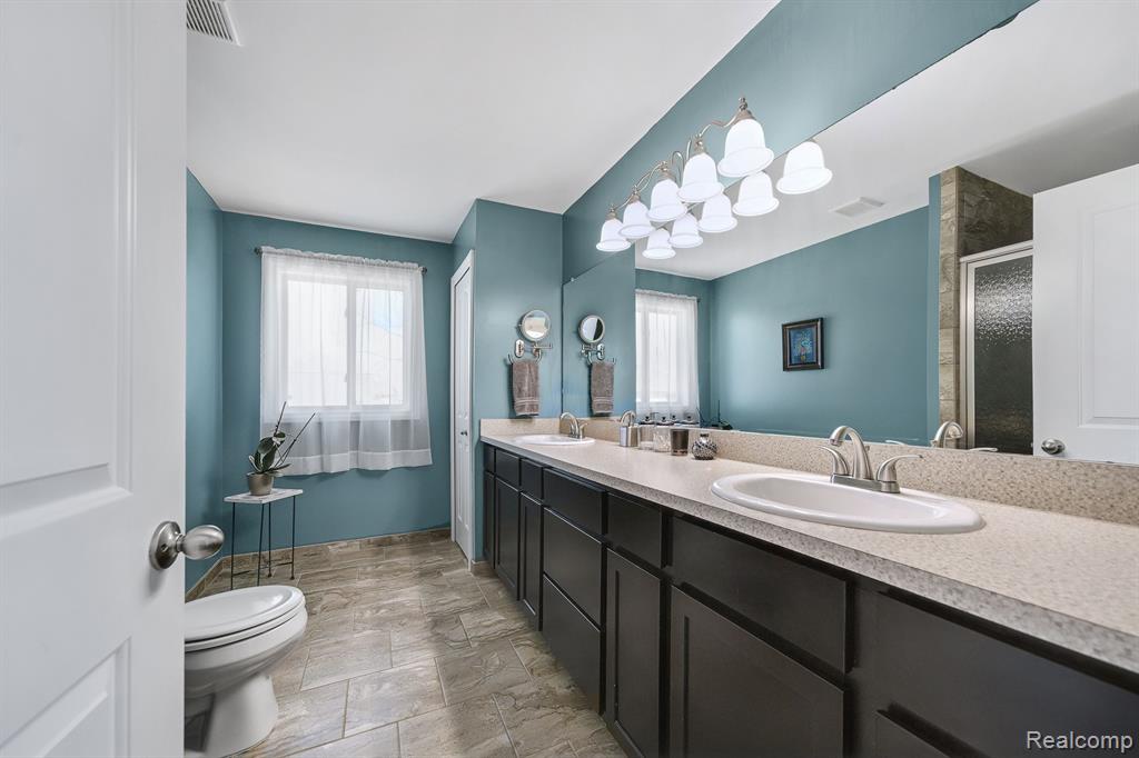 52879 SCHAFERS RUN, Chesterfield, MI — Photo 20
