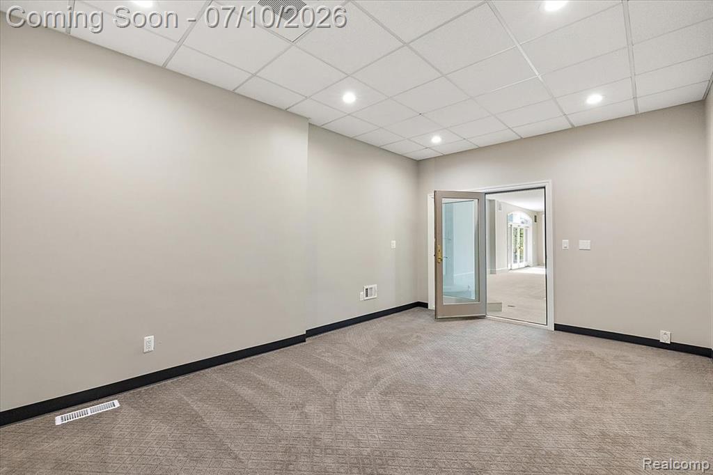 901 Spring Drive, Northville, MI 48167 — Photo 23