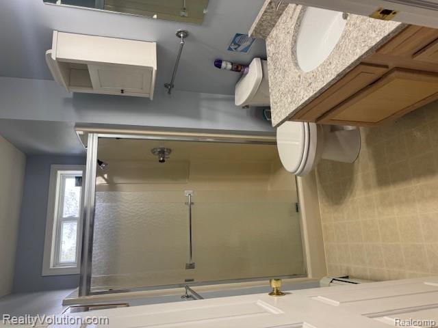 19896 Eastside Drive, Atlanta, MI 49709 — Photo 23