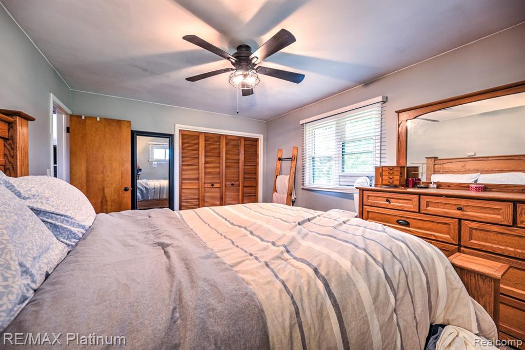 5462 Cook Road, Swartz Creek, MI 48473 — Photo 19