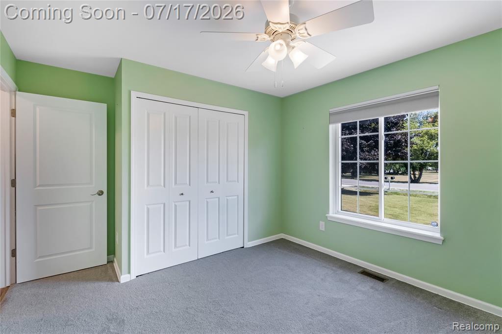 7030 Jennings Road, Swartz Creek, MI 48473 — Photo 13