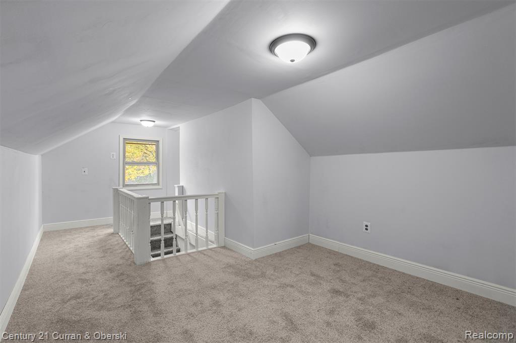 239 White Street, Ecorse, MI 48229 — Photo 24