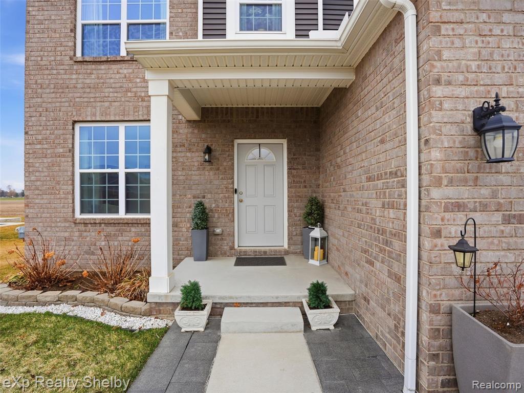 51435 Water Mark Drive, Macomb, MI 48042 — Photo 2