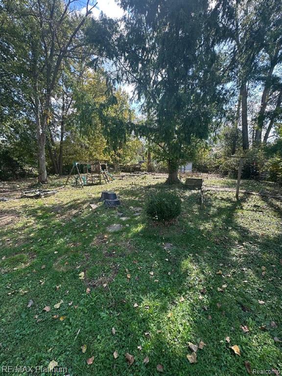 7020 E Carpenter Road, Davison, MI 48423 — Photo 14