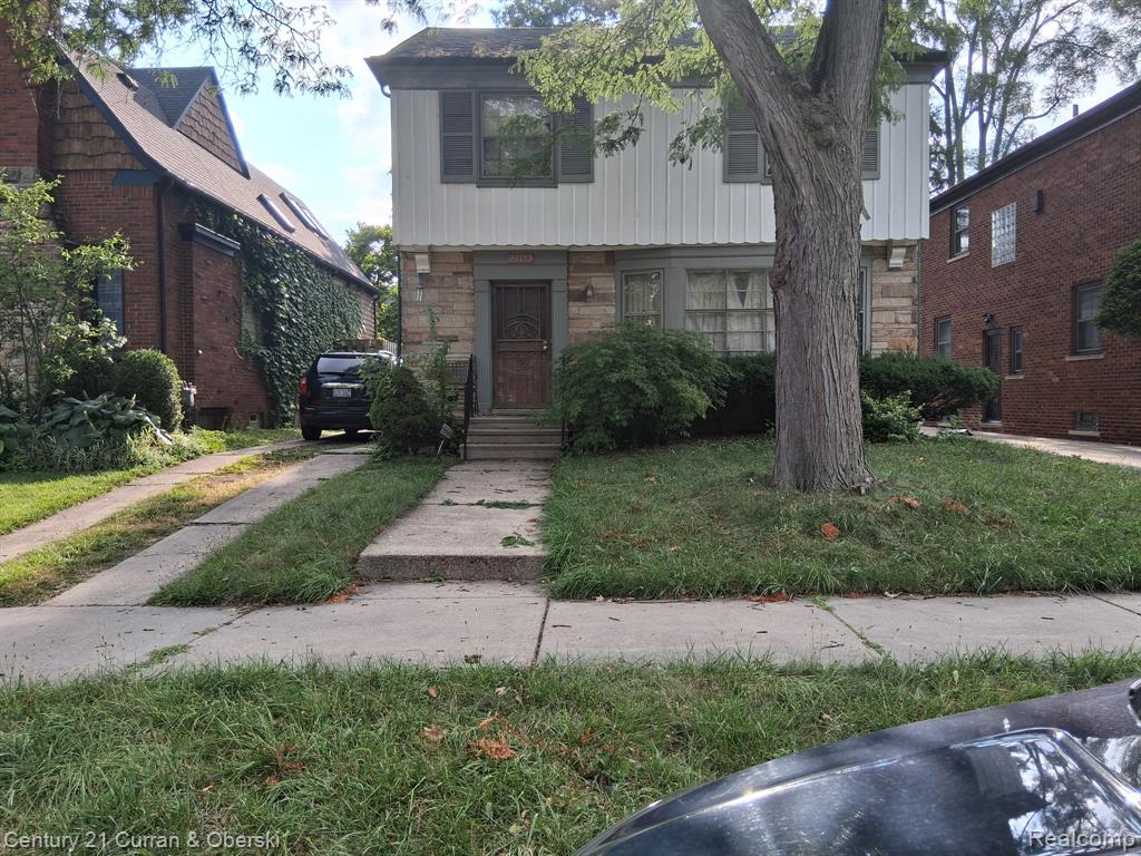 20193 Briarcliff Road
