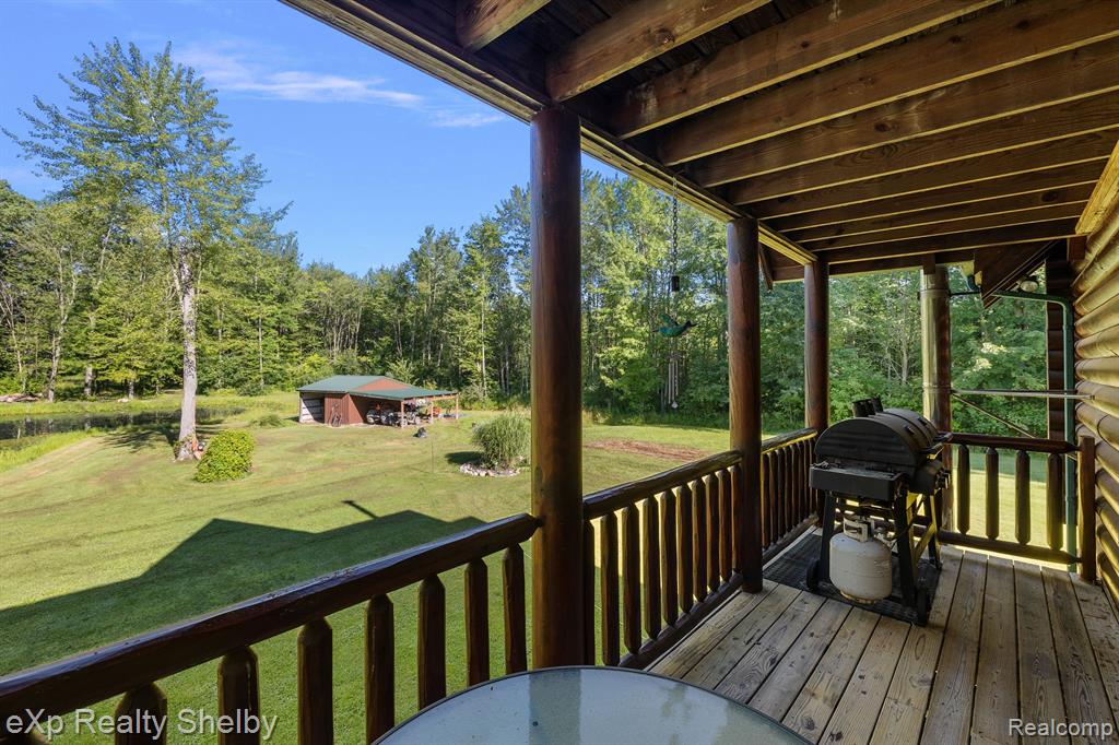 5697 GLEASON Road, Emmett, MI 48022 — Photo 40