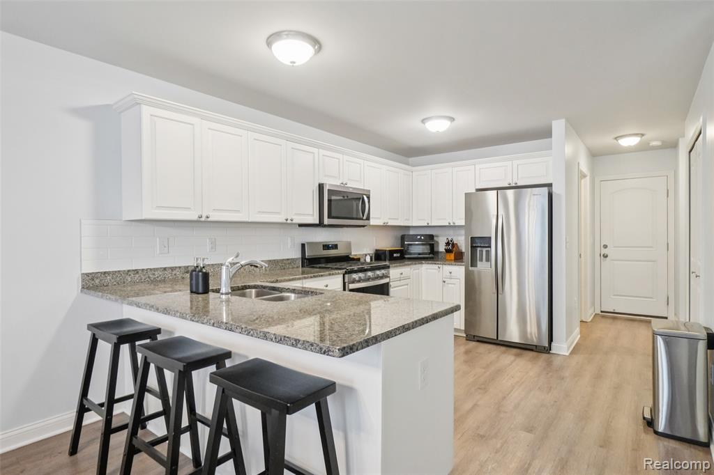 32004 Mitchell Street, Mundy, MI 48439 — Photo 12