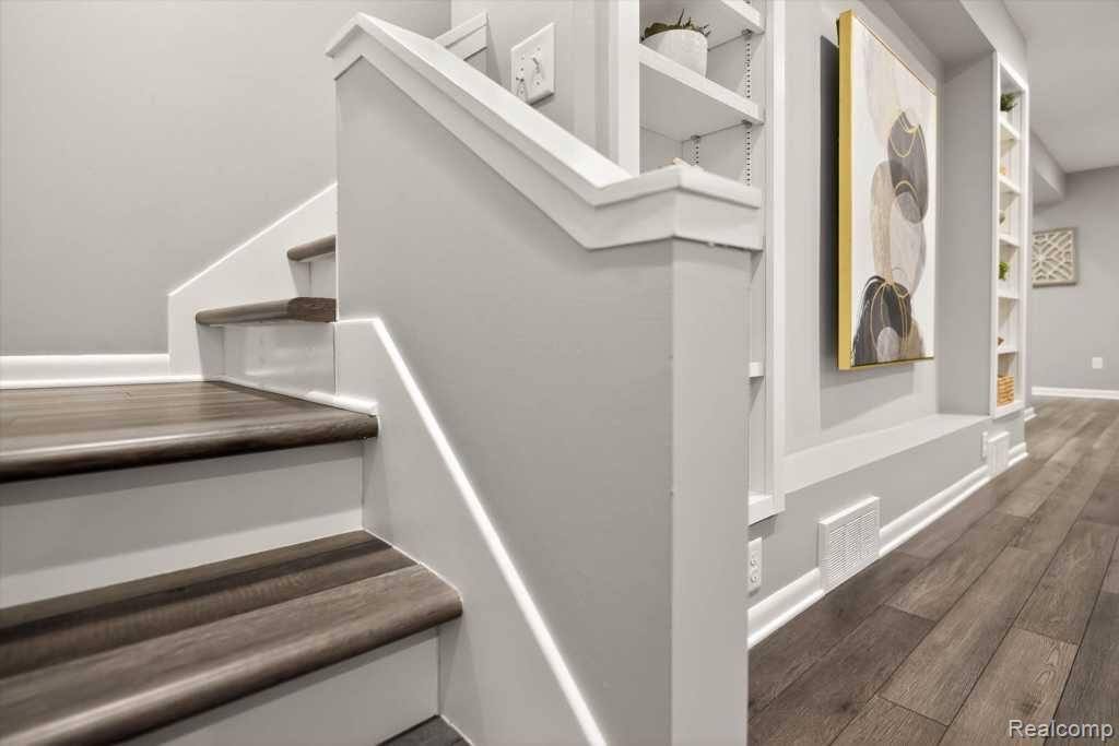 4411 Ann Arbor Saline Road, Ann Arbor, MI 48103 — Photo 16
