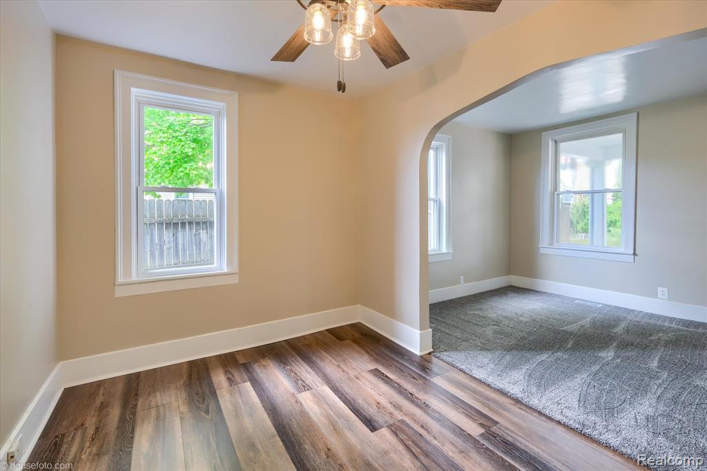 29 Law Street, Lapeer, MI 48446 — Photo 8