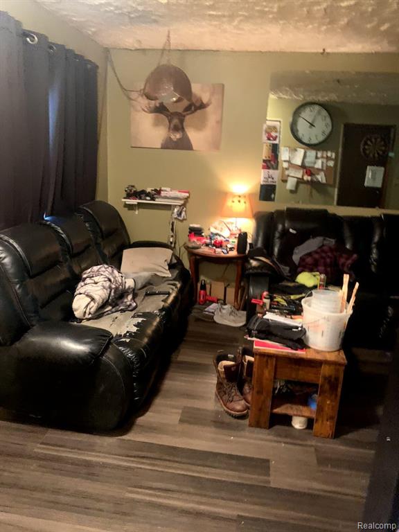 122 Hathaway Street, Lansing, MI 48917 — Photo 8