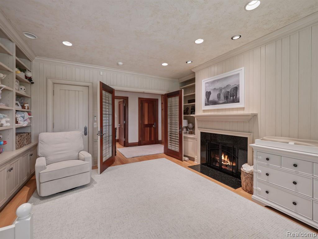 5600 GARDNER Road, Metamora, MI 48455 — Photo 38