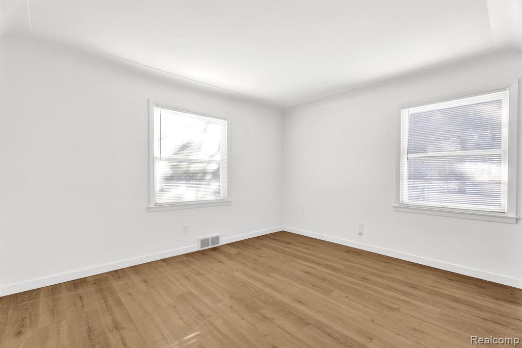 2580 Walnut Lake Road, West Bloomfield, MI 48323 — Photo 7