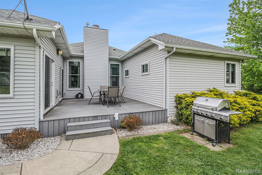 6268 Hazard Road, Fenton, MI 48430 — Photo 44