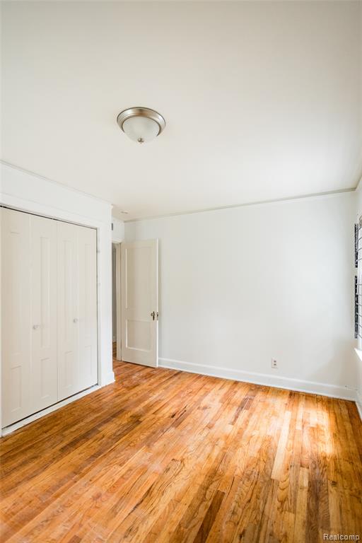 3961 Chatsworth Street, Detroit, MI 48224 — Photo 27