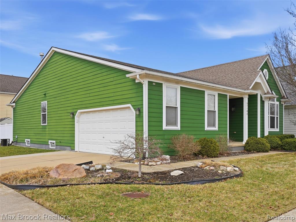 57103 Decora Park Boulevard, New Haven, MI 48048 — Photo 6