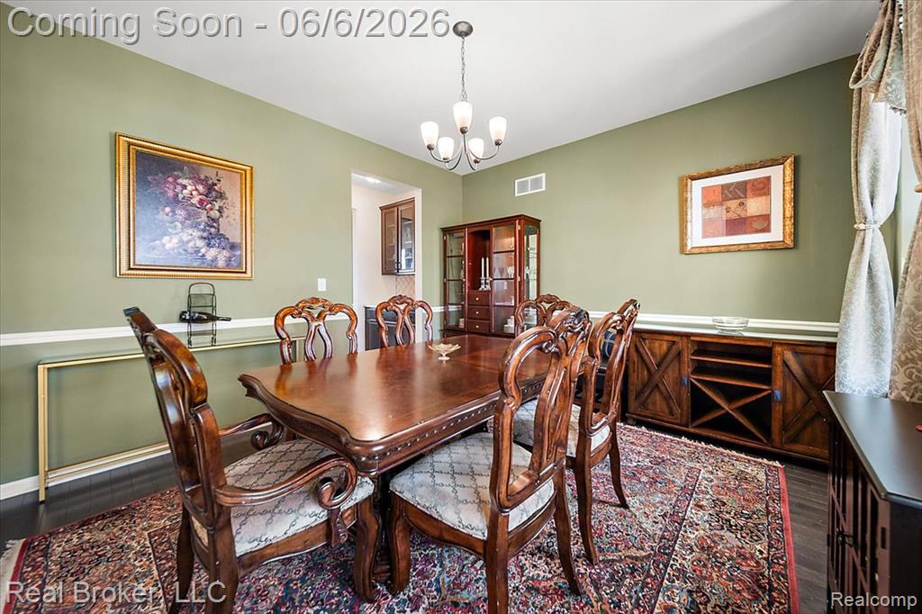 19926 E Breton Court, Chelsea, MI 48118 — Photo 24
