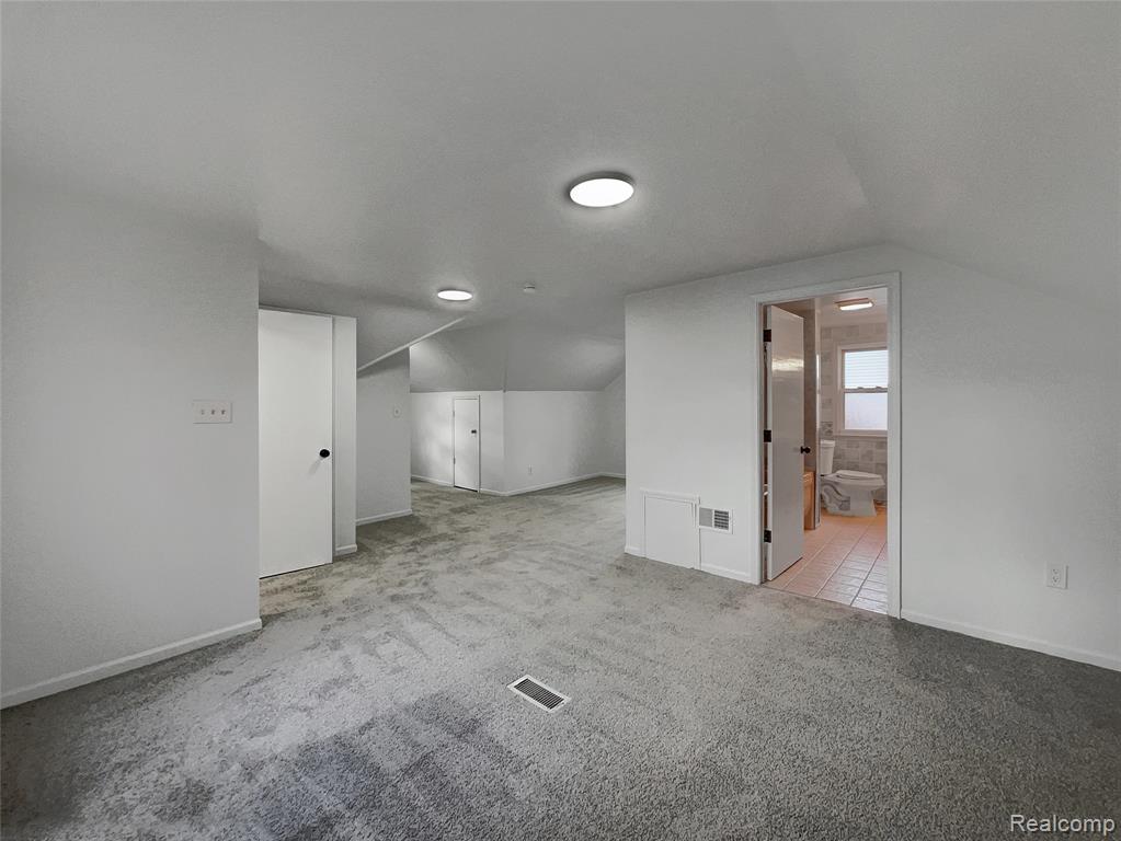8212 Virgil Street, Dearborn Heights, MI 48127 — Photo 12