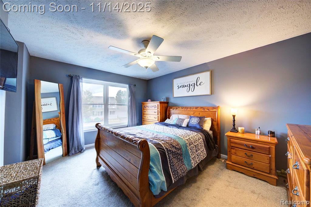 117 Turtle Trace, Pinckney, MI 48169 — Photo 12