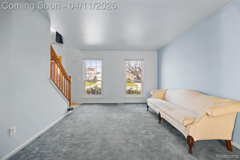 3354 Turnberry Lane, Ann Arbor, MI 48108 — Photo 2