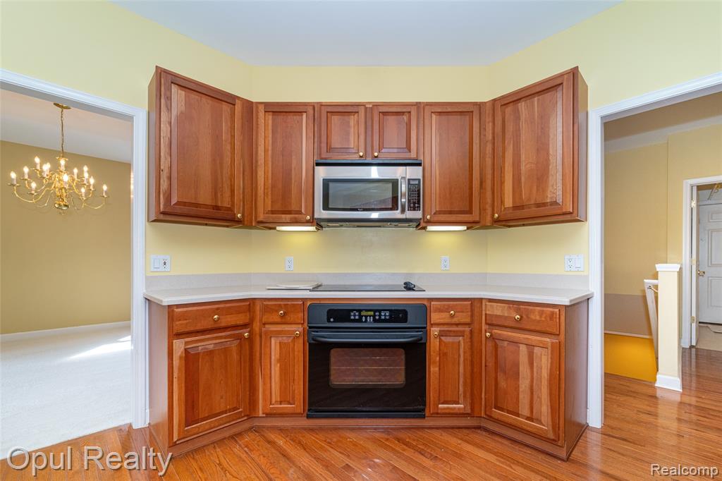 17036 Sycamore Court, Northville, MI 48168 — Photo 24