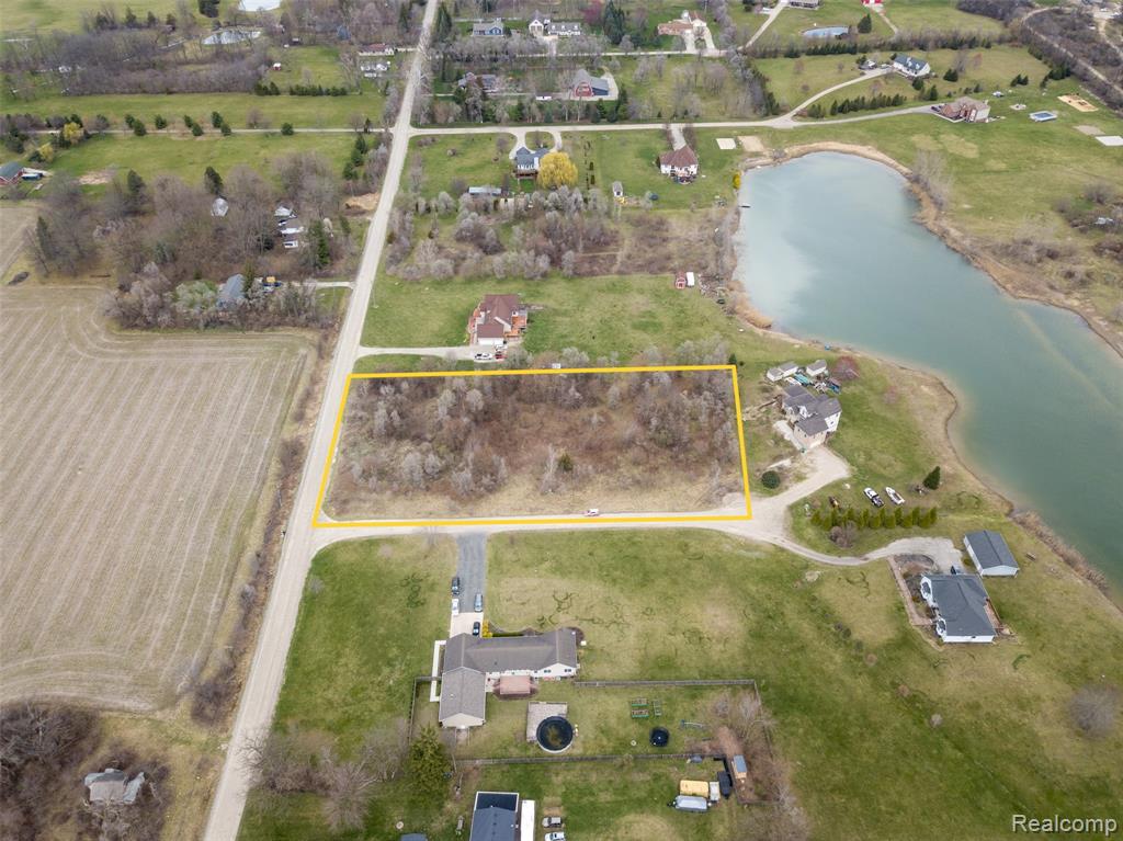 9005 Cheri Lane, Ypsilanti, MI 48197 — Photo 3