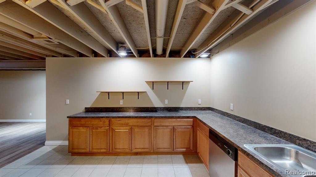 8343 WASHINGTON WOODS Drive, Washington, MI — Photo 26