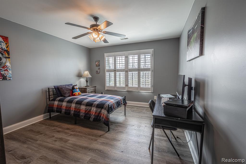 4670 HARVEST Row, MI 48049 — Photo 70