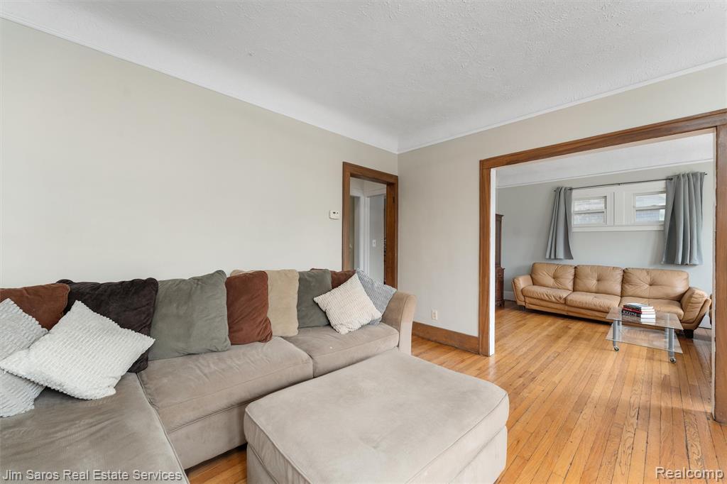 4836 Kensington Avenue, Detroit, MI 48224 — Photo 4