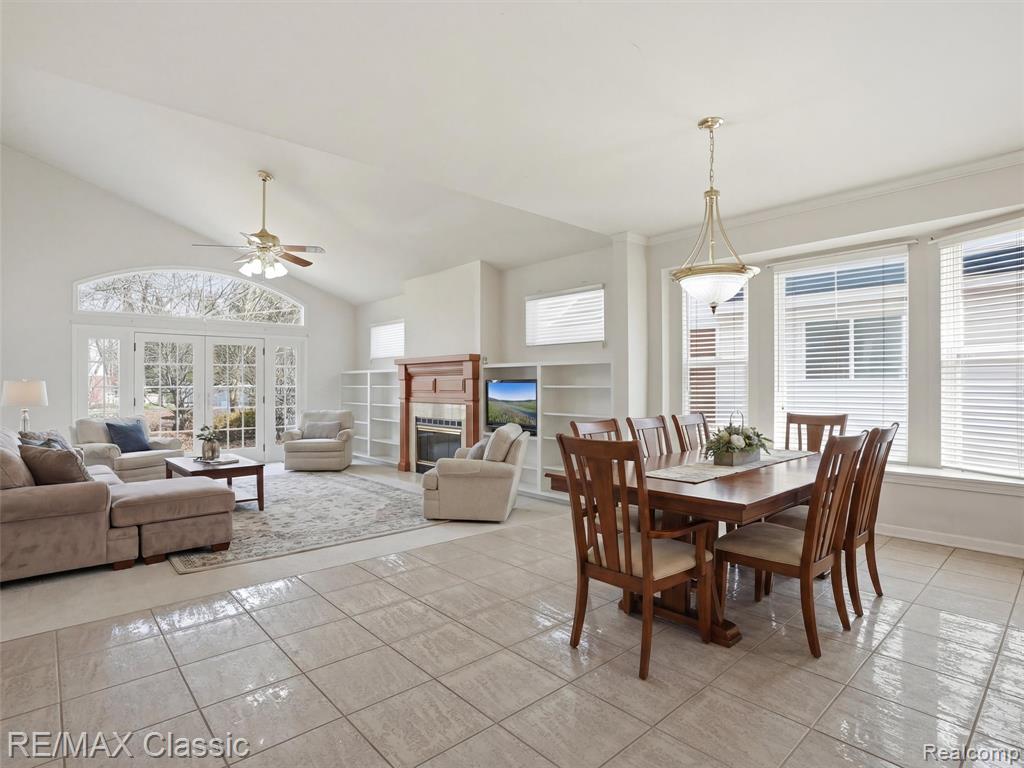 32320 Lespedeza Avenue, Garden City, MI — Photo 10