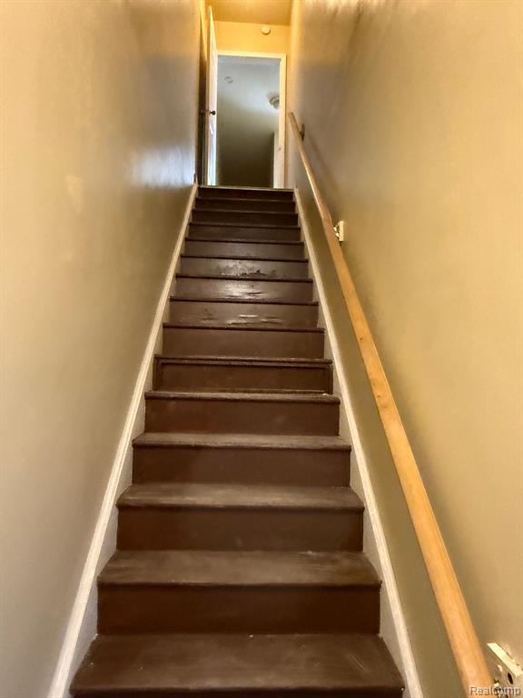 8611-8613 SOUTHFIELD FREEWAY, Detroit, MI 48228 — Photo 10