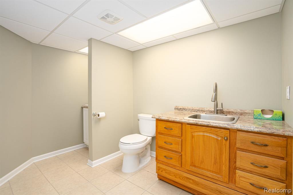 47248 Malburg Way Drive, Macomb, MI 48044 — Photo 59