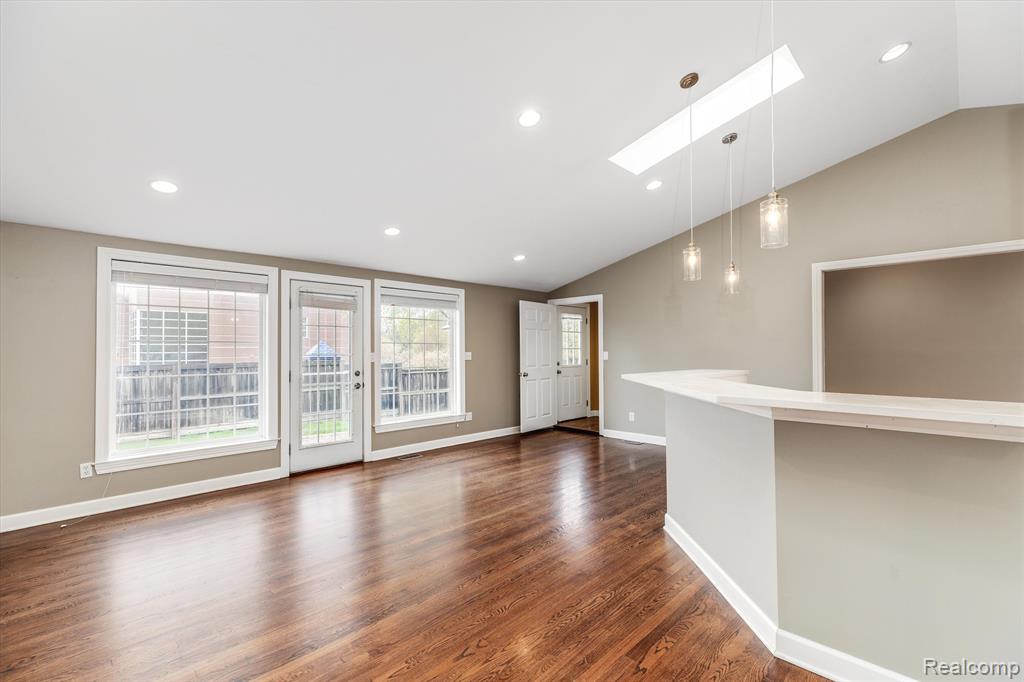 854 Brooklawn Drive, Troy, MI 48084 — Photo 5