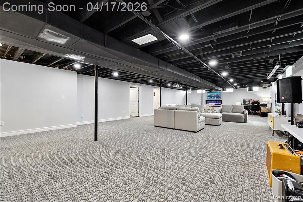 34765 Northland Drive, Livonia, MI, 48152