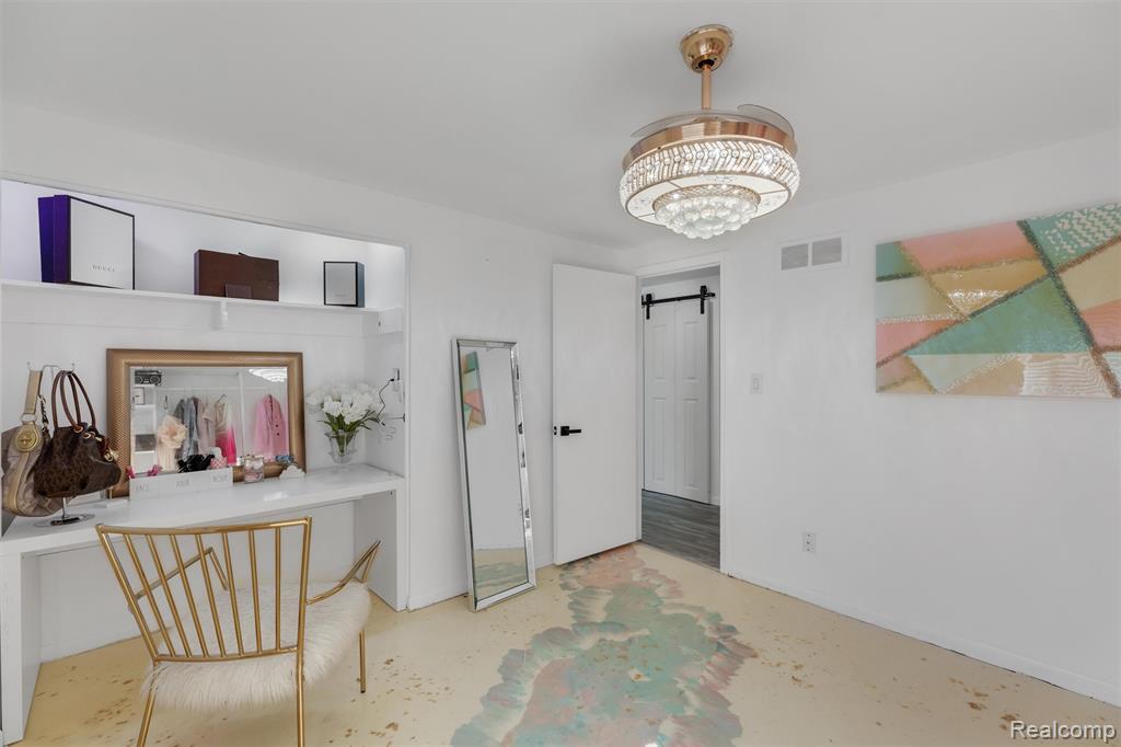 7406 Pebble pt, West Bloomfield, MI — Photo 27
