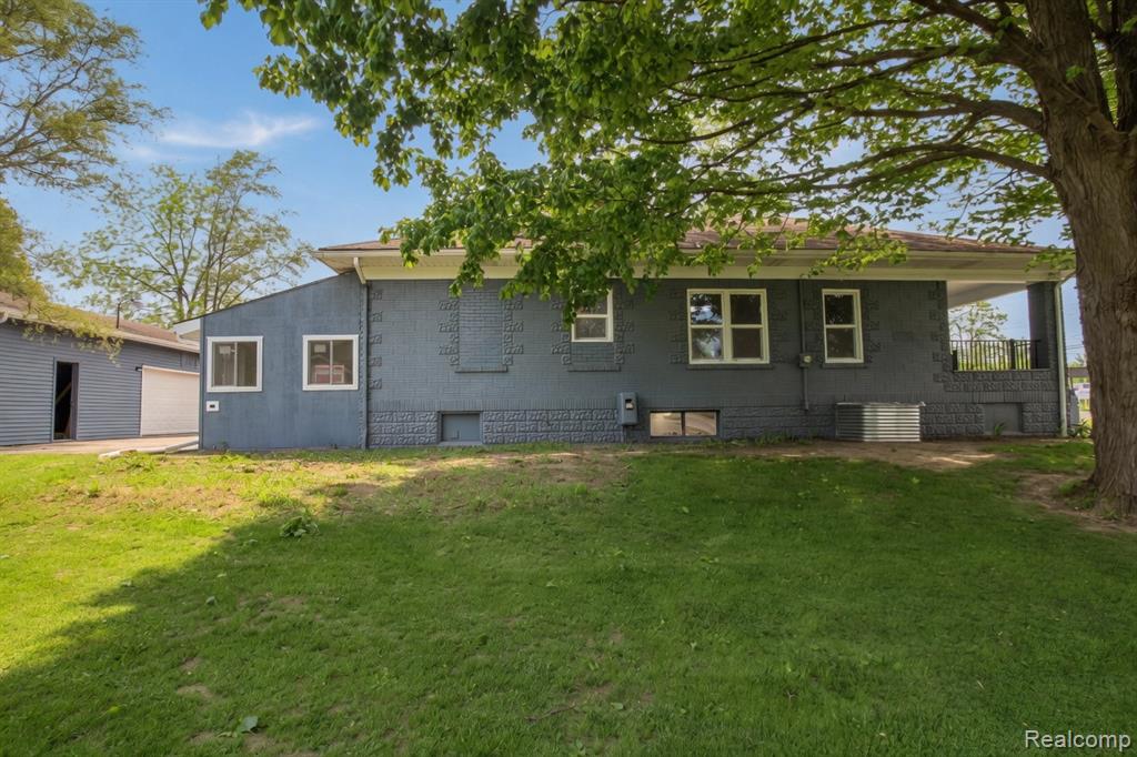 3280 E Atherton Road, Burton, MI 48529 — Photo 6