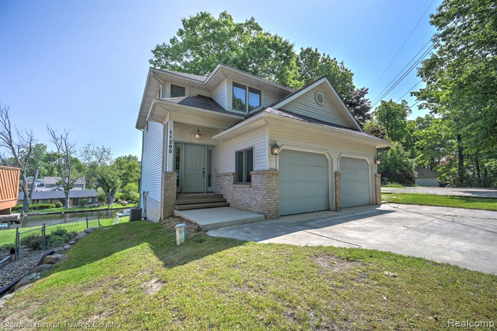 11265 N Shore Drive, Whitmore Lake, MI 48189 — Photo 5