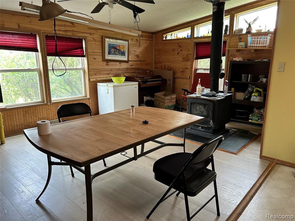 8610 Peck Road, Marlette, MI 48453 — Photo 15