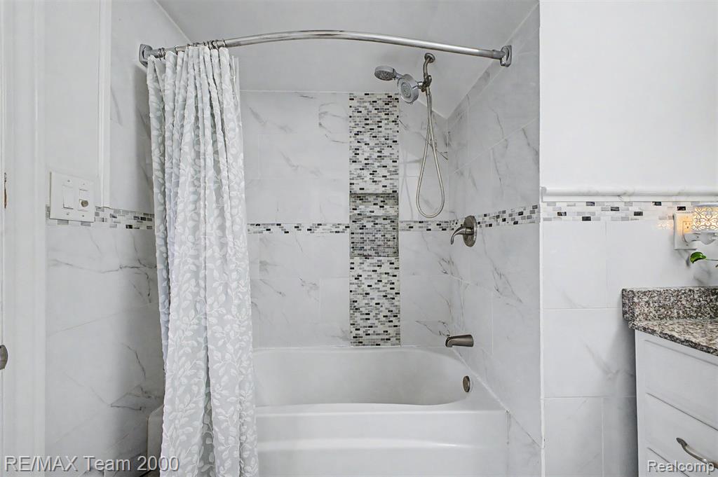 13867 Humphrey Street, Southgate, MI 48195 — Photo 29