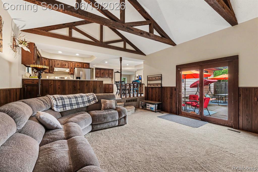 4071 S Elms Road, Swartz Creek, MI 48473 — Photo 11