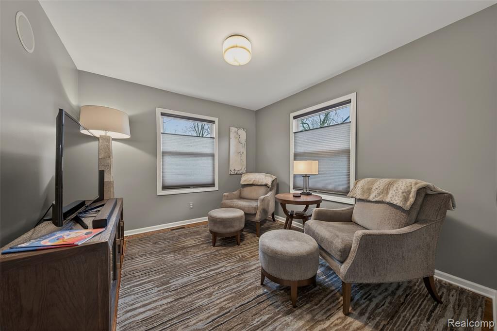 16265 Locherbie Avenue, Beverly Hills, MI 48025 — Photo 18