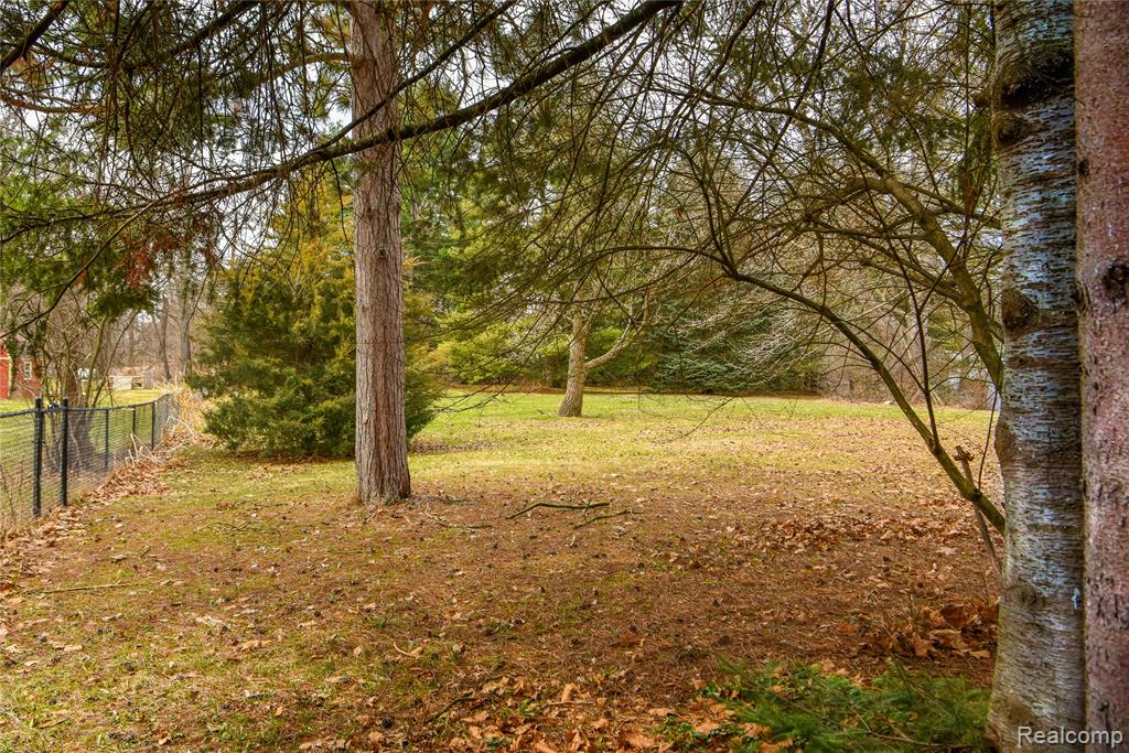 Lot 64 Merry Road, Waterford, MI 48328 — Photo 9
