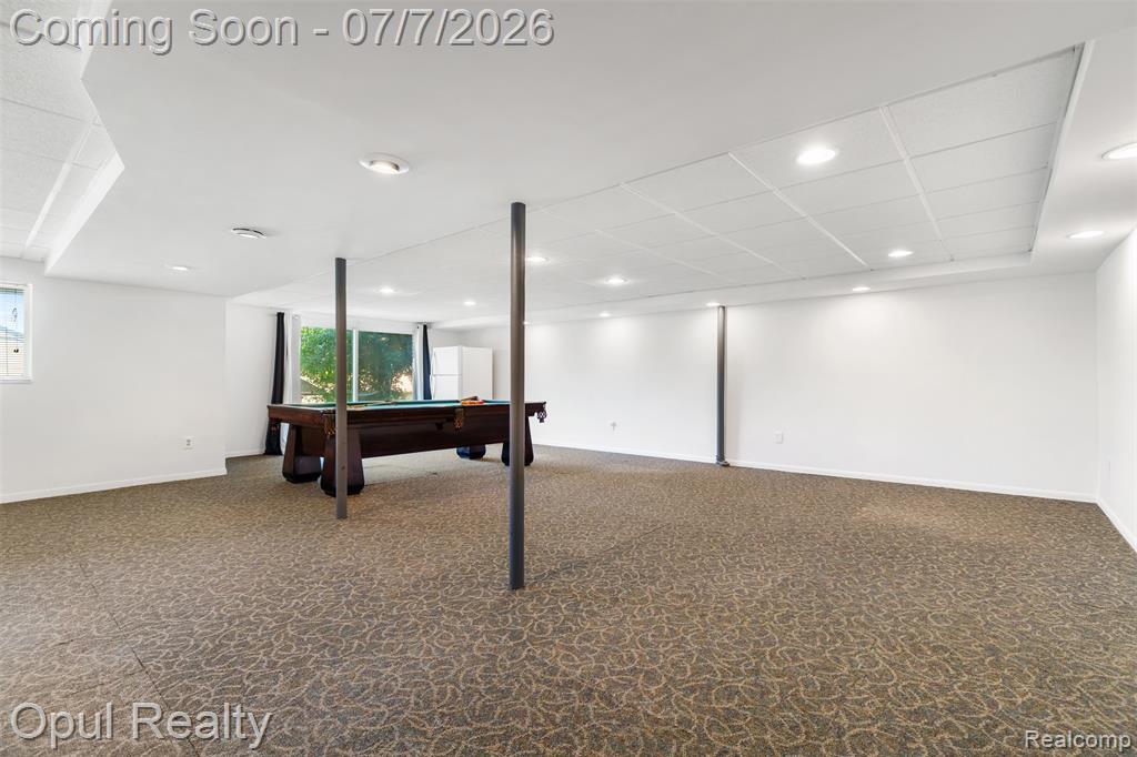 3961 Chablis Street, West Bloomfield, MI 48323 — Photo 34