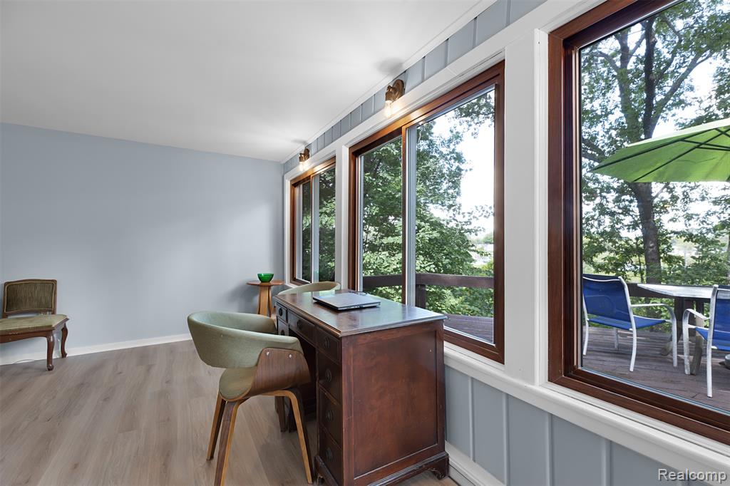 8720 River Valley Road, Brighton, MI 48116 — Photo 28