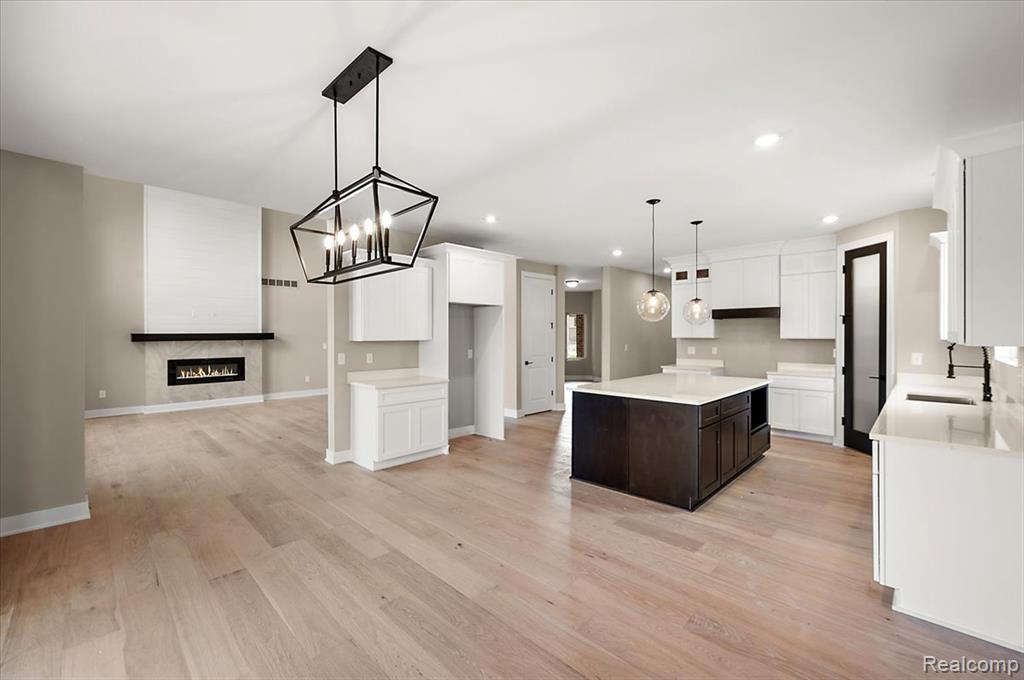 23947 Sawgrass Drive, Macomb, MI 48042 — Photo 20