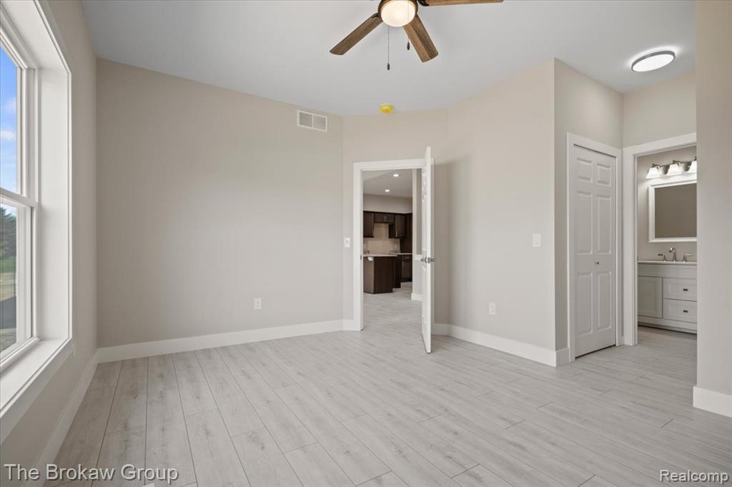 3369 Meadowridge Court, Davison, MI 48423 — Photo 27