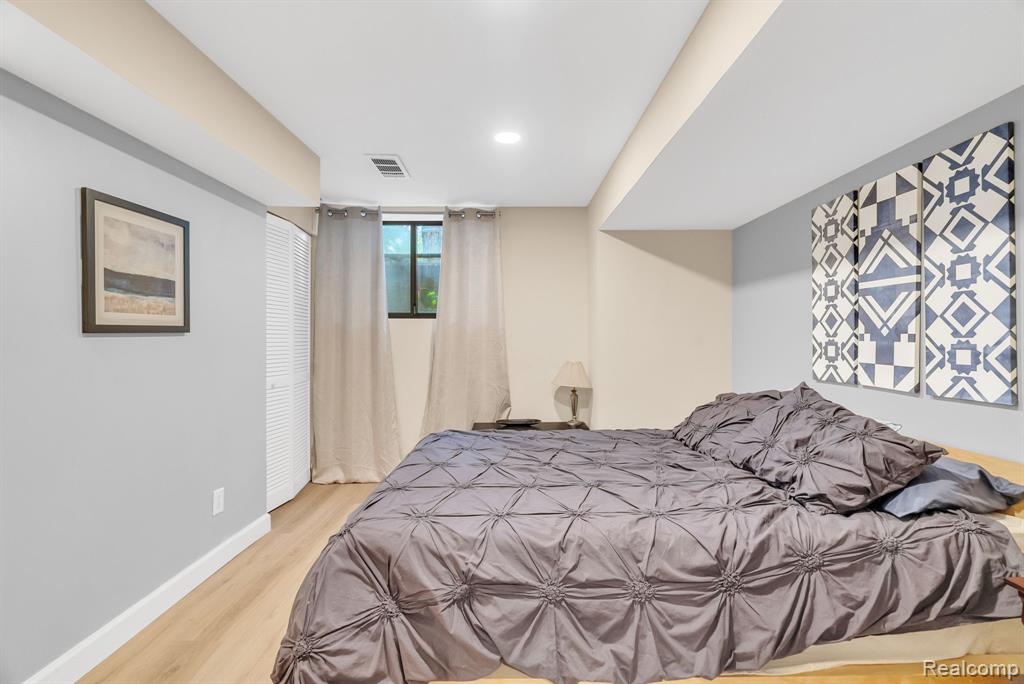 2003 Audubon Drive, Ann Arbor, MI 48103 — Photo 18