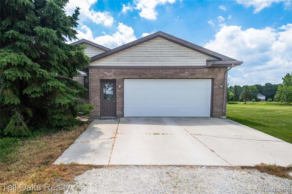 79330 Capac Road, Armada, MI — Photo 23