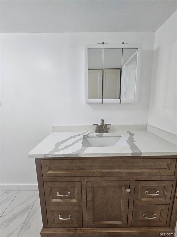4055 17TH Street, Wyandotte, MI 48192 — Photo 39